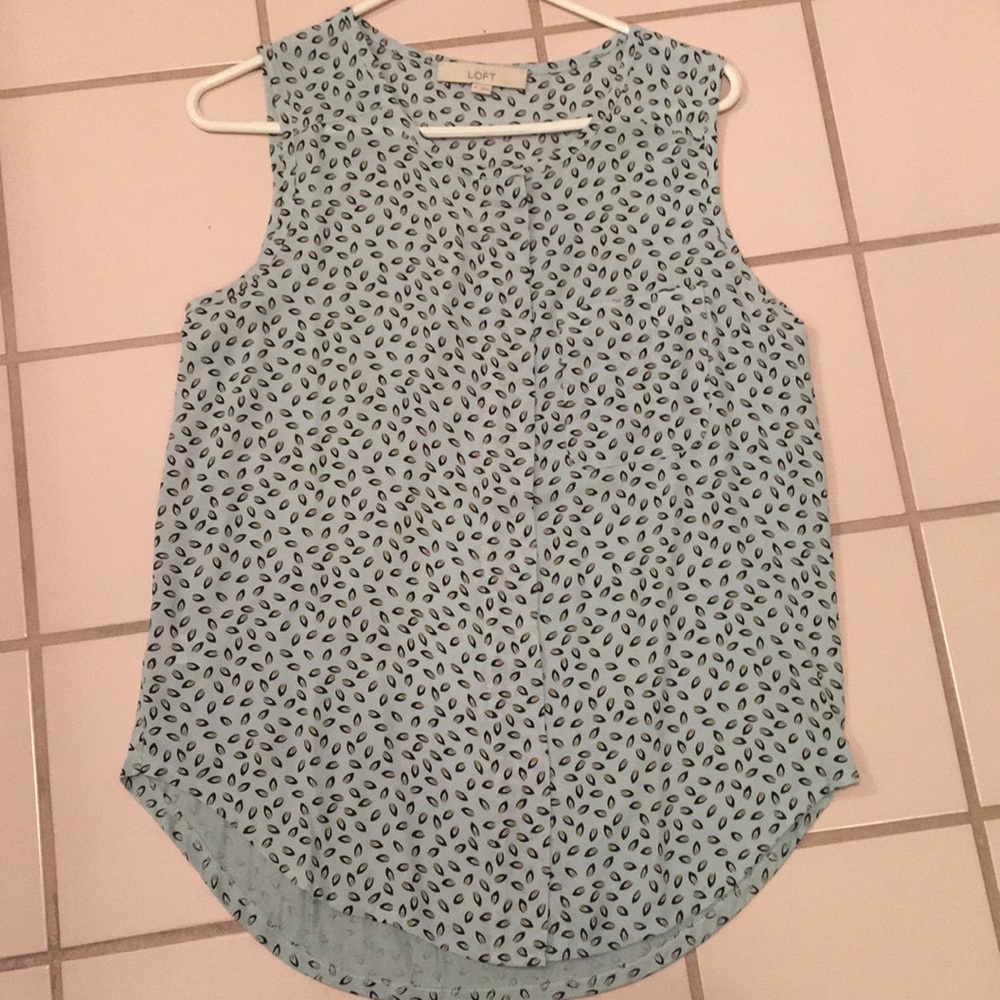 Pretty print aqua shell